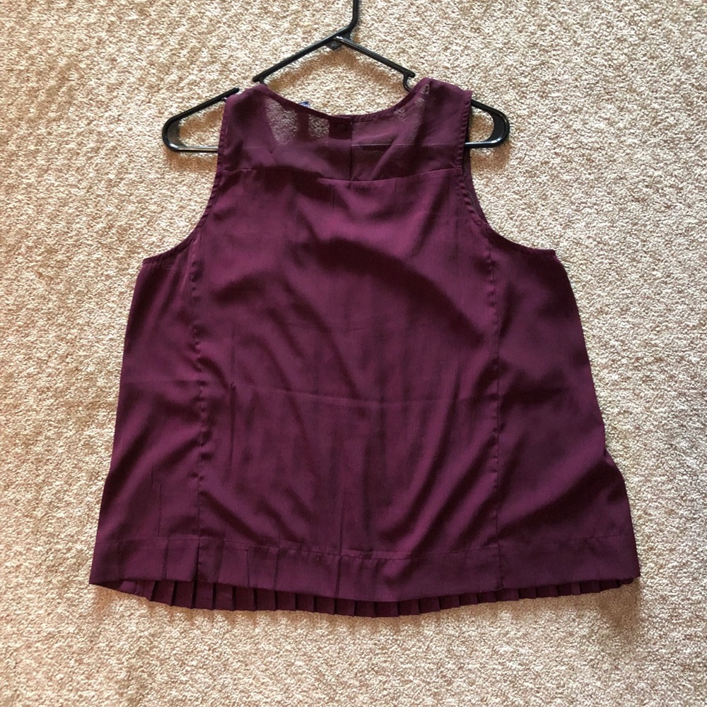 American eagle shirt - Picture 6 of 6